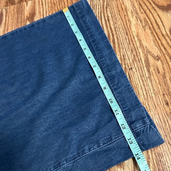 NWOT Women 's Wide Leg Jumpsuits Size Small - Picture 11 of 13